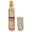 Superior High Quality Electric Eraser 2.3-4mm Rubber Size with Button - Beige image