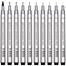 Needle Drafting Supeerior Pen image