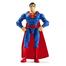 Superman 4-Inch Action Figure With 3 Mystery Accessories image