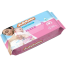 Supermom Mild Baby Wipes (20pcs Pack) image