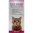 Supplements for Cats–Cat Star® Multivitamin And Coat Tonic For Cats 100 Ml image