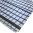 Suqoon Classic Check Lungi (96x52) Inches image