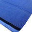 Suqoon Grameen Check Lungi (96x52) Inches image