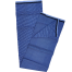 Suqoon Grameen Check Lungi (96x52) Inches image