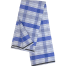 Suqoon Large Check Lungi (96x52) Inches image
