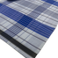 Suqoon Large Check Lungi (96x52) Inches image