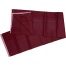 Suqoon Maroon Color Lungi (96x52) Inches image
