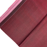 Suqoon Maroon Color Lungi (96x52) Inches image