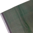 Suqoon Olive Color Lungi (96x52) Inches image