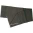 Suqoon Olive Color Lungi (96x52) Inches image