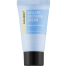 Sur.Medic Azulene Soothing Cream-15ml image