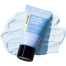 Sur.Medic Azulene Soothing Cream-15ml image