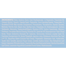 Sur.Medic Azulene Soothing Cream-15ml image