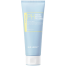 Sur.Medic Plus Azulene Soothing pH Cleanser-150ml image