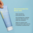 Sur.Medic Plus Azulene Soothing pH Cleanser-150ml image