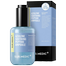 Sur Medic Azulene Soothing Peptide Ampoule-80ml image
