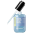 Sur Medic Azulene Soothing Peptide Ampoule-80ml image