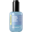 Sur Medic Azulene Soothing Peptide Ampoule-80ml image