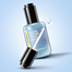 Sur Medic Azulene Soothing Peptide Ampoule-80ml image