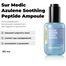 Sur Medic Azulene Soothing Peptide Ampoule-80ml image