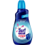 Surf Excel Matic Liquid Detergent Top Load 500 Ml image