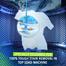 Surfexcel Matic Liquid Detergent Top Load 1000 Ml image