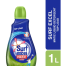 Surfexcel Matic Liquid Detergent Top Load 1000 Ml image