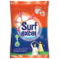 Surfexcel Washing Powder with Aloe Vera 200g image