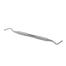 Surgicals Lucas Curette Dental Instruments image