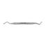 Surgicals Lucas Curette Dental Instruments image