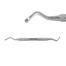 Surgicals Lucas Curette Dental Instruments image