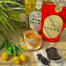 Surma Valley Premium CTC Black Tea 500 gm image