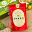 Surma Valley Premium CTC Black Tea 500 gm image