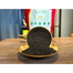 Surma Valley Premium CTC Black Tea 500 gm image