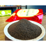 Surma Valley Premium CTC Black Tea 500 gm image