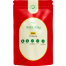 Surma Valley Premium CTC Black Tea 500 gm image