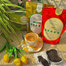 Surma Valley Premium Green Tea 250 gm image