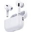 Surpass Pro 2 Wireless Earbuds image