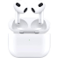 Surpass Pro 2 Wireless Earbuds image