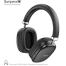 Surpass W135 Max Wireless Headphone image