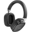 Surpass W135 Max Wireless Headphone image