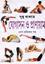 Sustho Thakte Jogason O Pranayam