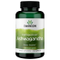 Swanson Full Spectrum® Ashwagandha (450 mg per Capsule) - 100 Capsules -524930290 image