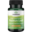 Swanson Full Spectrum Papaya Leaf 400 mg - 60 Capsules image