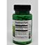 Swanson Garcinia Cambogia 5:1 Extract 80 Milligrams image