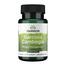 Swanson Garcinia Cambogia 5:1 Extract 80 Milligrams image