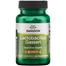 Swanson Lactobacillus Gasseri Probiotic Supplement for Digestive Health - Microbial Balance- 3 Billion CFU / 60 Veg Caps image