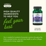 Swanson Zinc Picolinate Immune Health 22 mg 60 Capsules -522616857 image