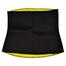 Sweat Slim Belt Plus (Any Colour) image