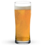 Sweet Bell Tumbler 345ml image
